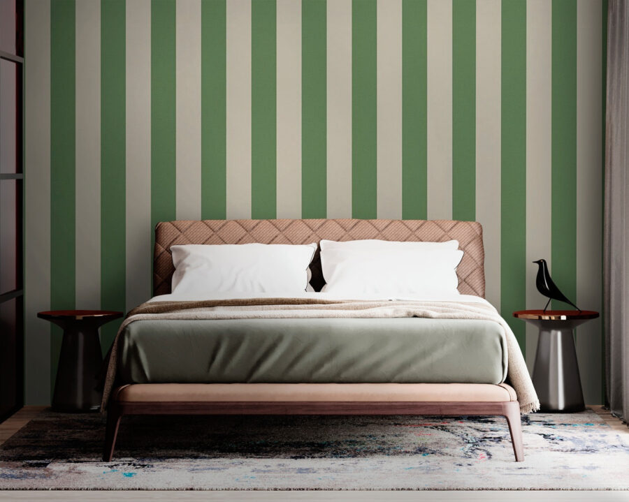 u71654pib1 u71654pib1