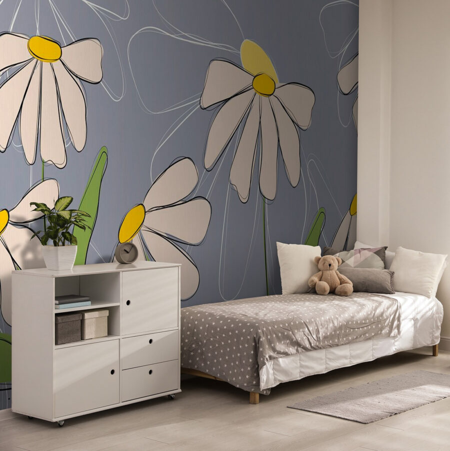 u71643pir2 u71643pir2