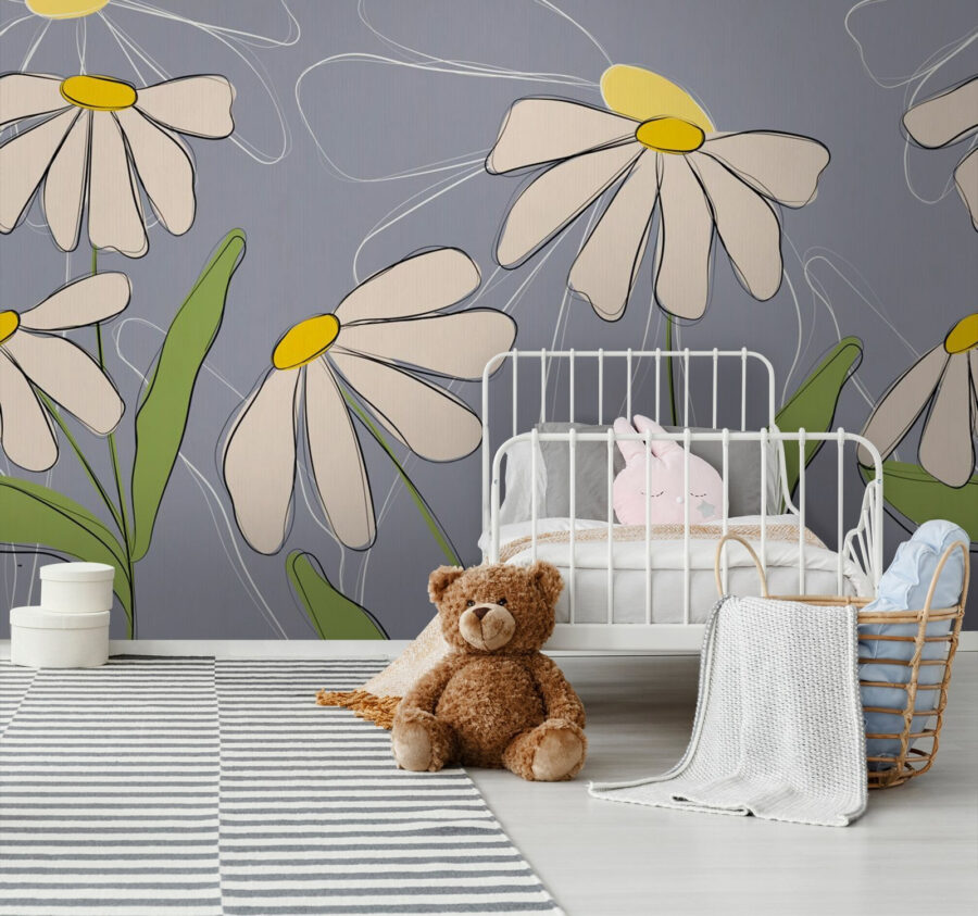 u71643pir1 u71643pir1