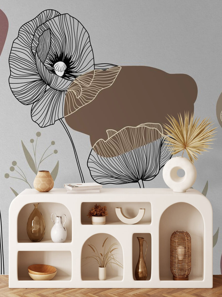 u71639pih1 u71639pih1