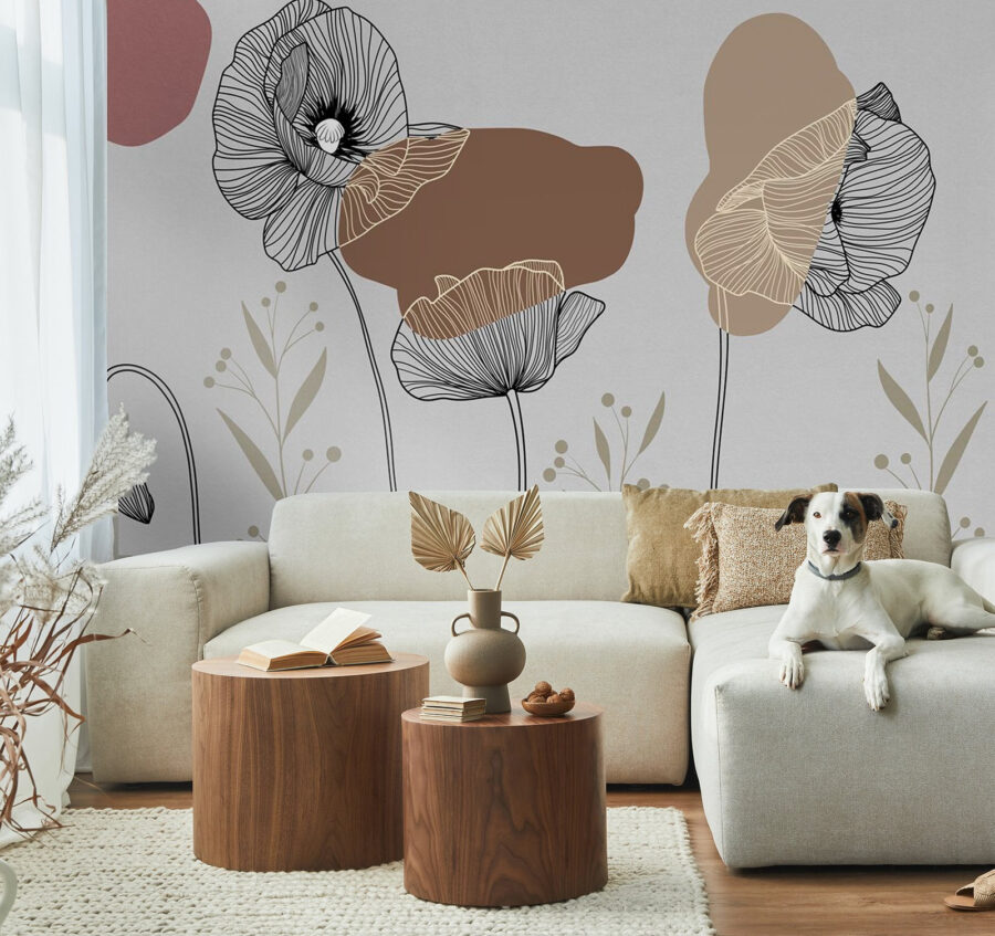 u71639pig1 u71639pig1