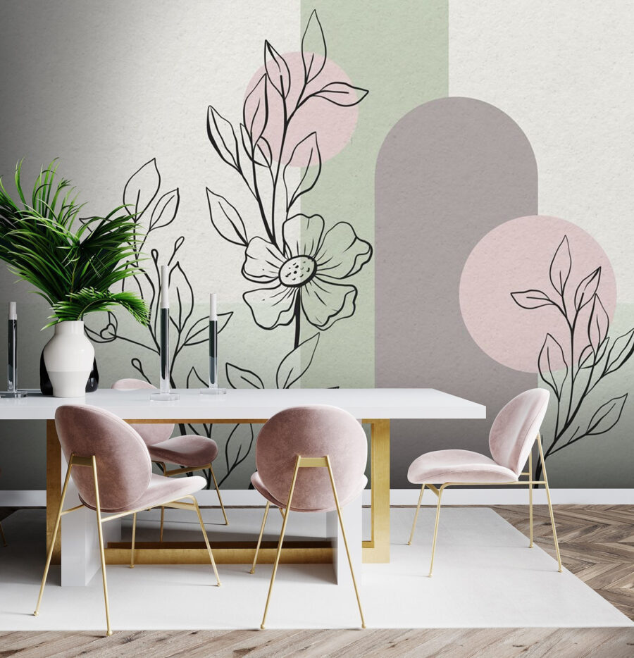 u71637piq1 u71637piq1