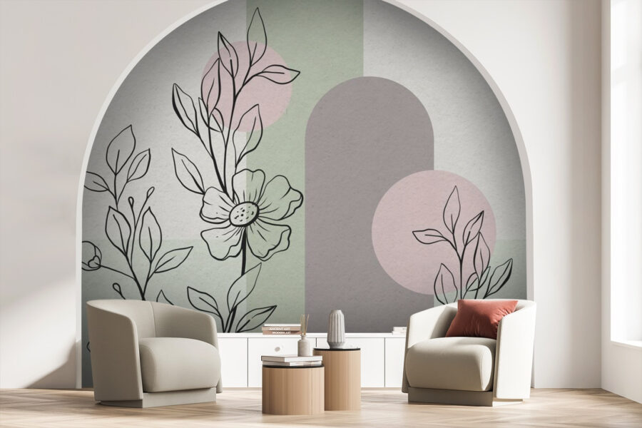 u71637pig2 u71637pig2