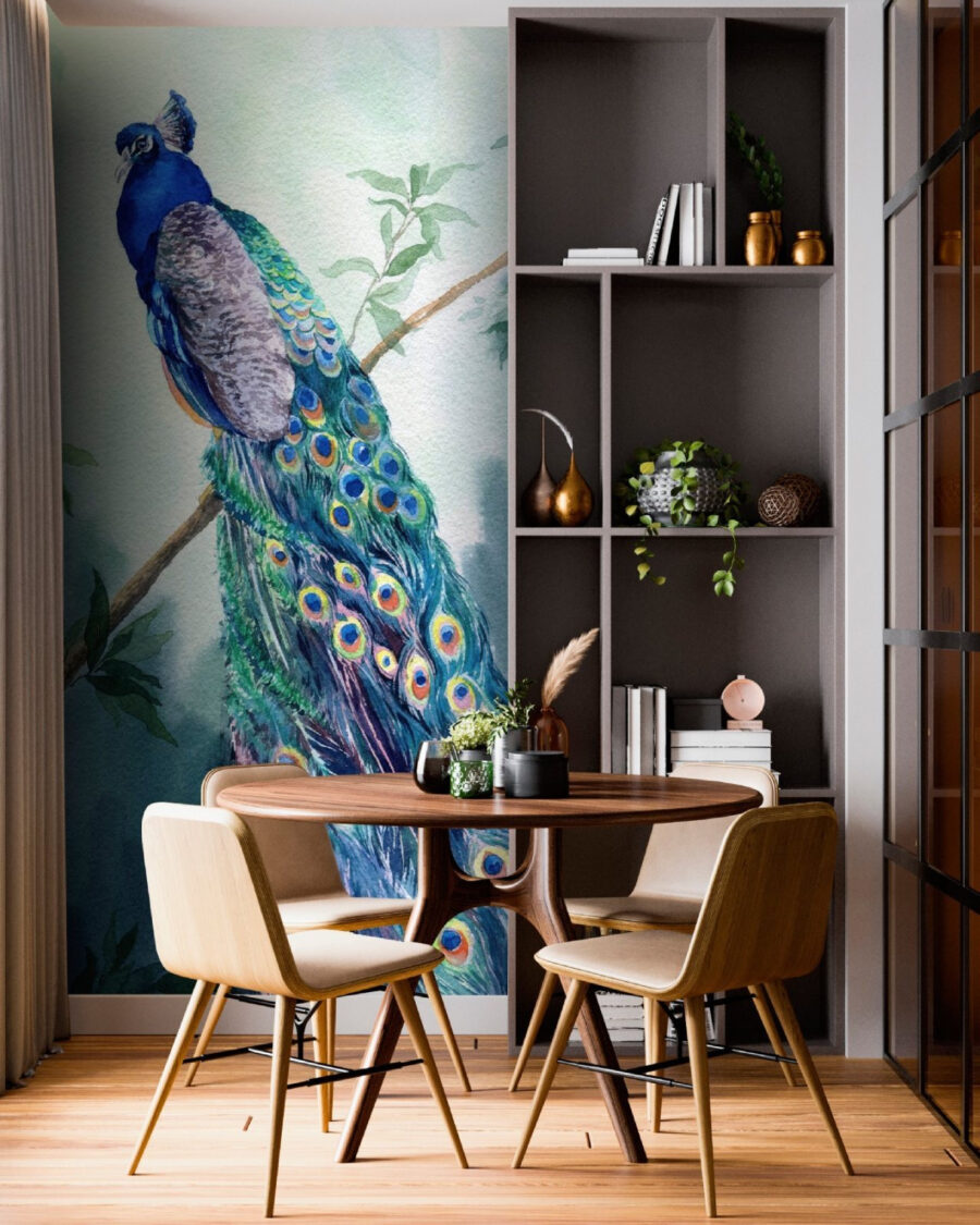 u71623piq1 u71623piq1