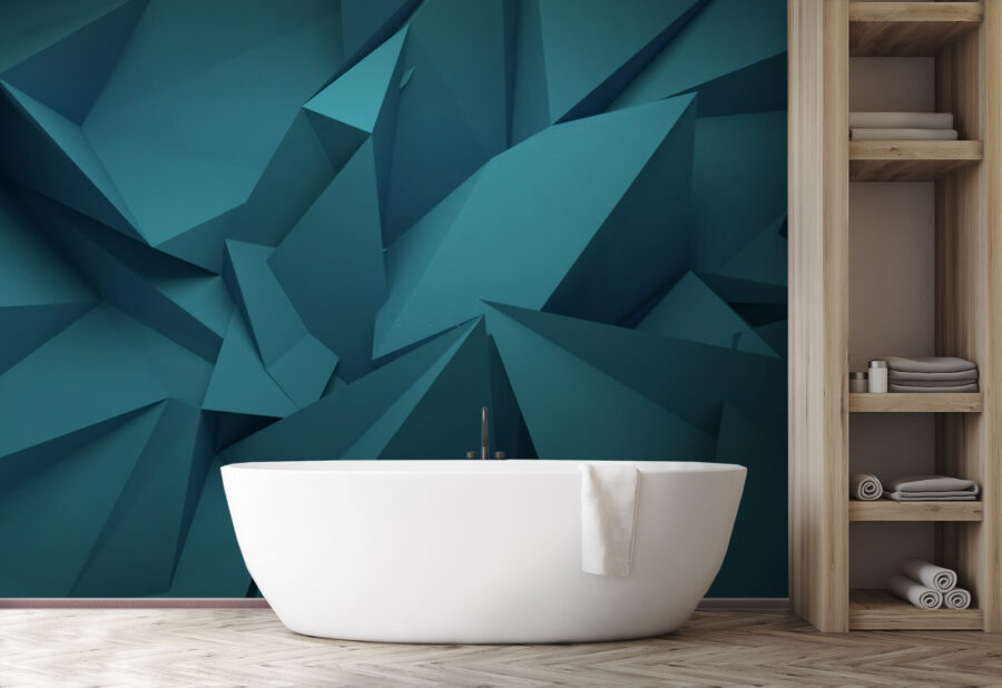 u71598pit1 u71598pit1