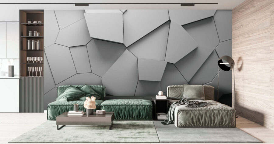 u71596pig2 u71596pig2