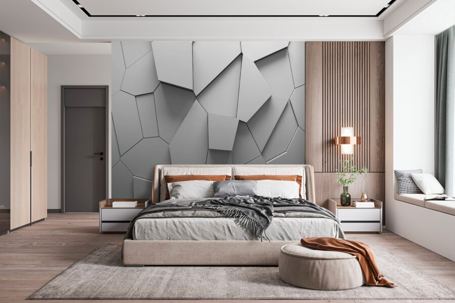 u71596pib1 u71596pib1