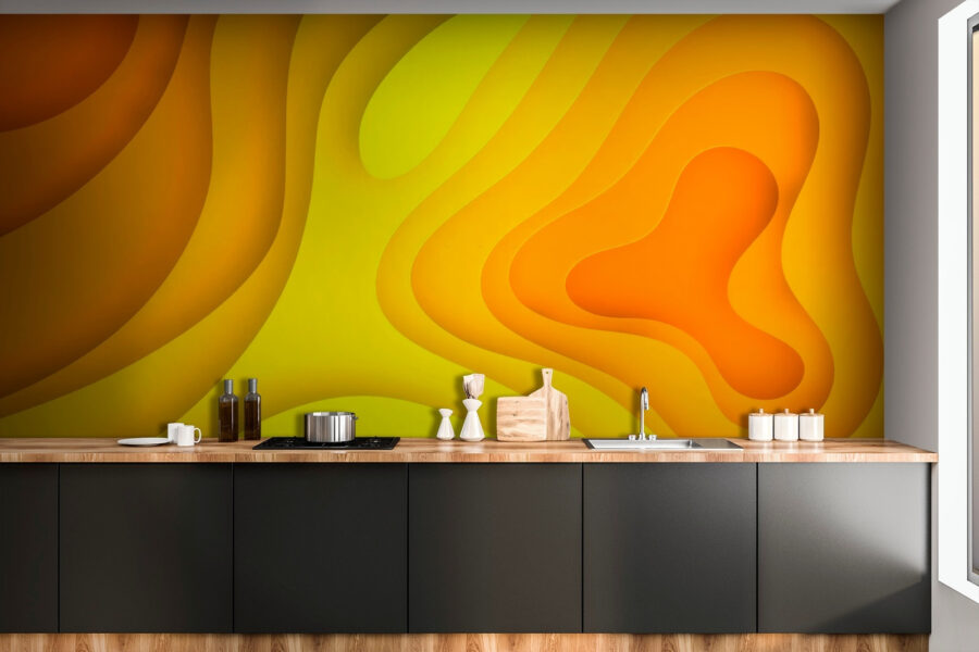 u71587pik1 u71587pik1