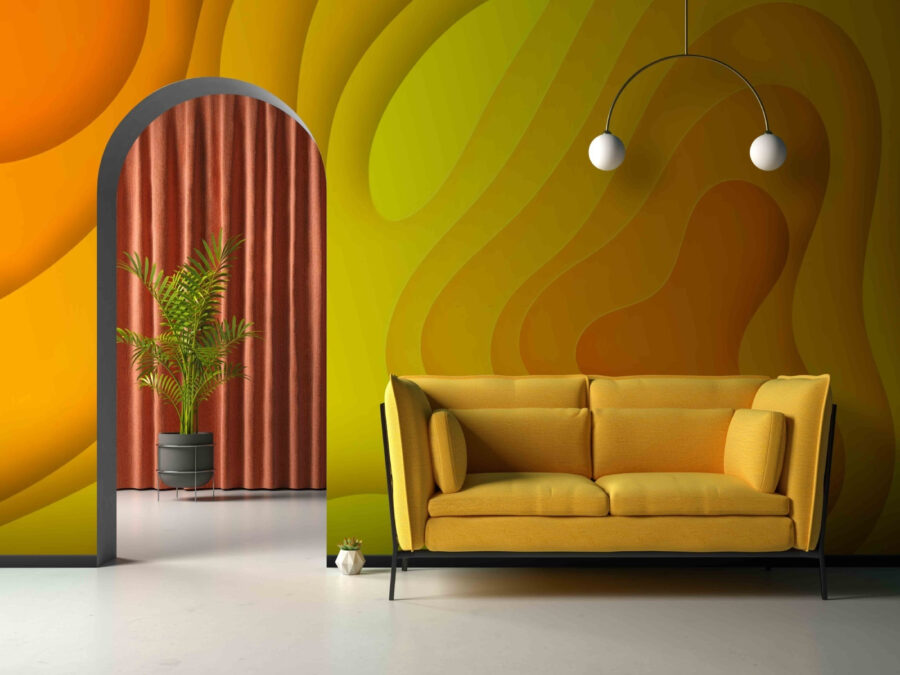 u71587pig1 u71587pig1