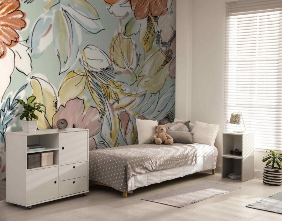 u71531pir1 u71531pir1