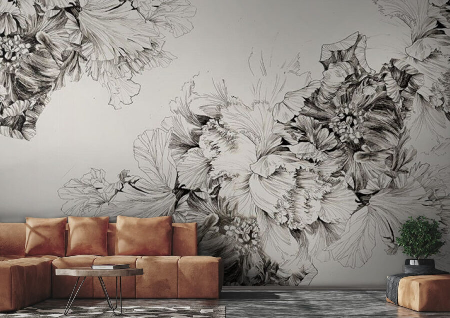 u71530pig2 u71530pig2