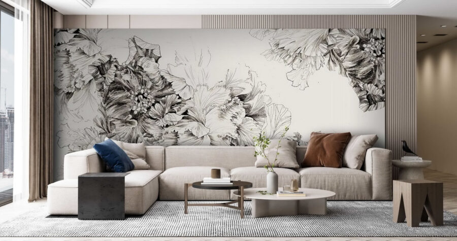 u71530pig1 u71530pig1