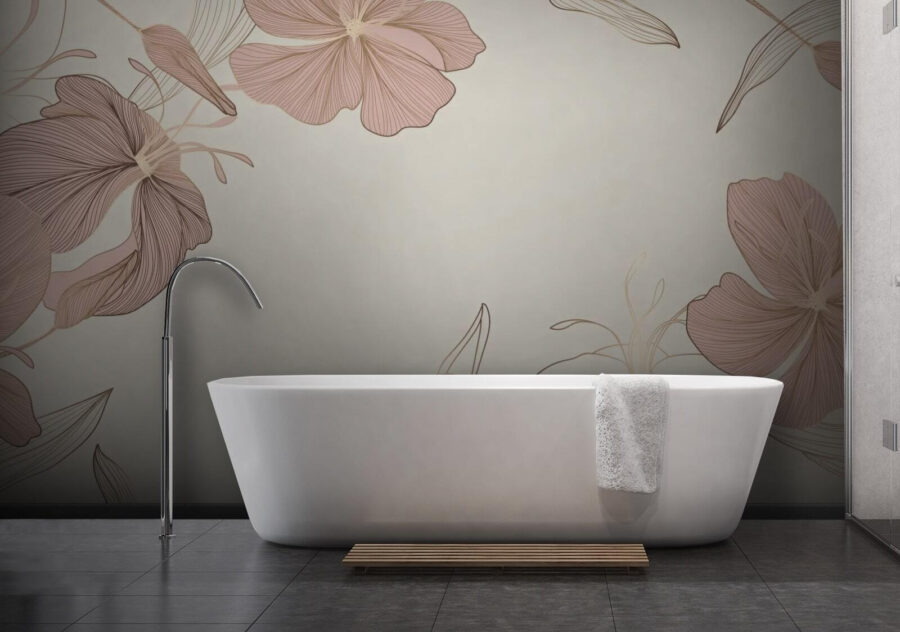 u71528pit1 u71528pit1