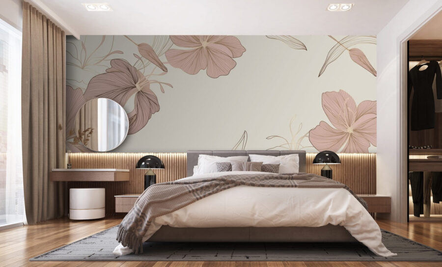 u71528pib1 u71528pib1