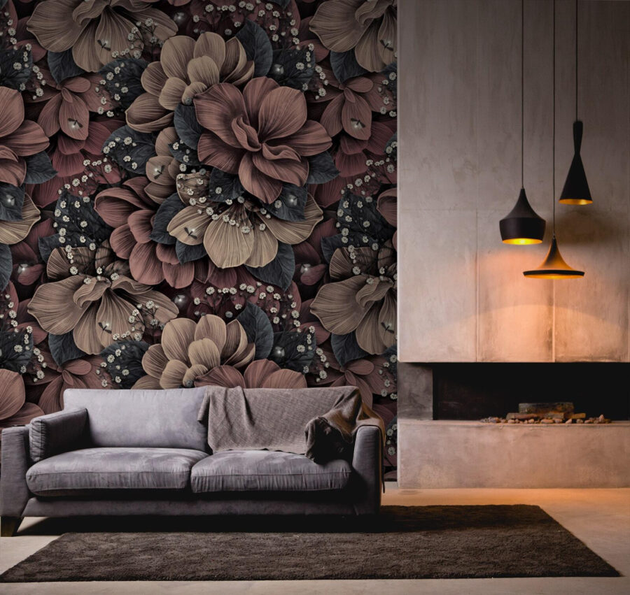 u71511pig2 u71511pig2