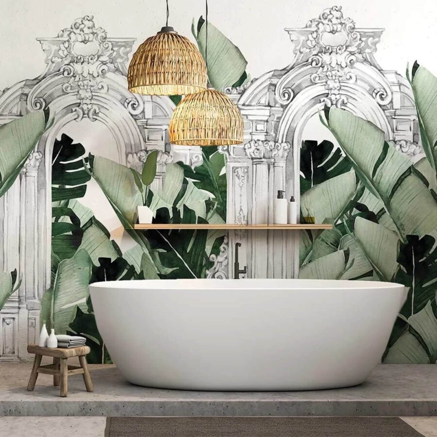 u71503pit1 u71503pit1