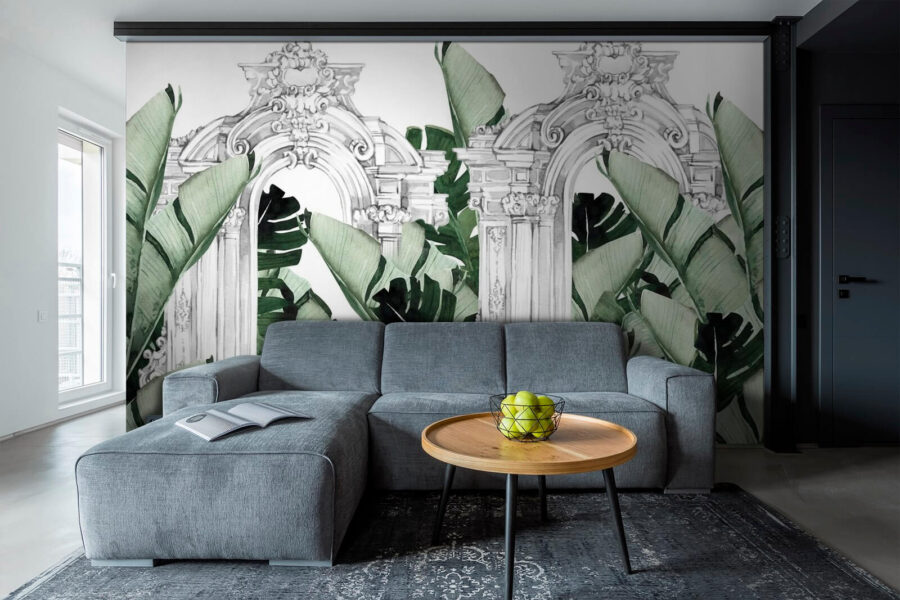 u71503pig1 u71503pig1