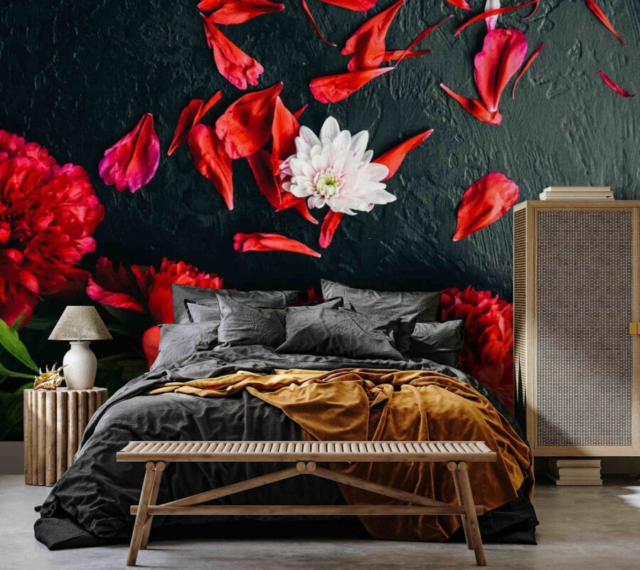 u71471pib1 u71471pib1