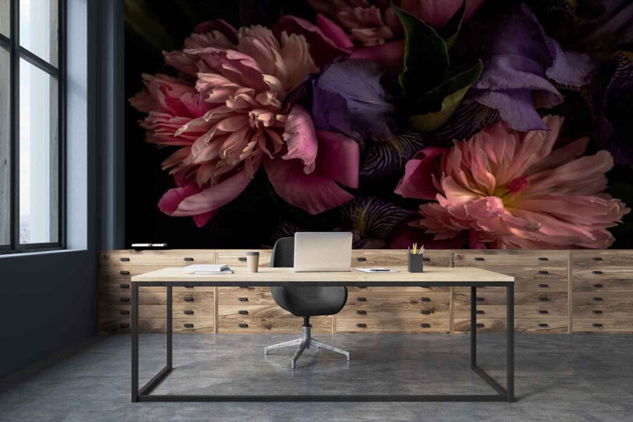 u71468piw1 u71468piw1