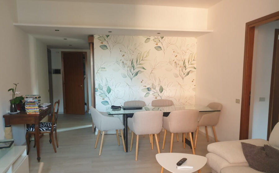 u71464pik10 u71464pik10