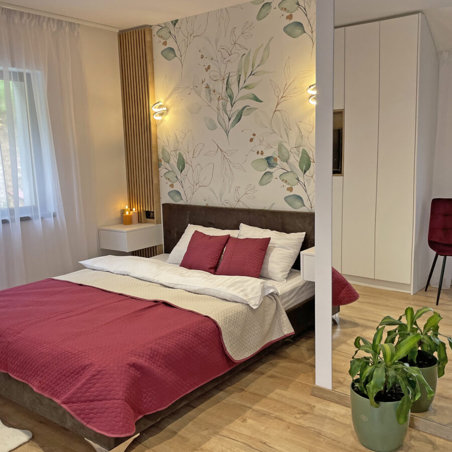 u71464pib10 u71464pib10