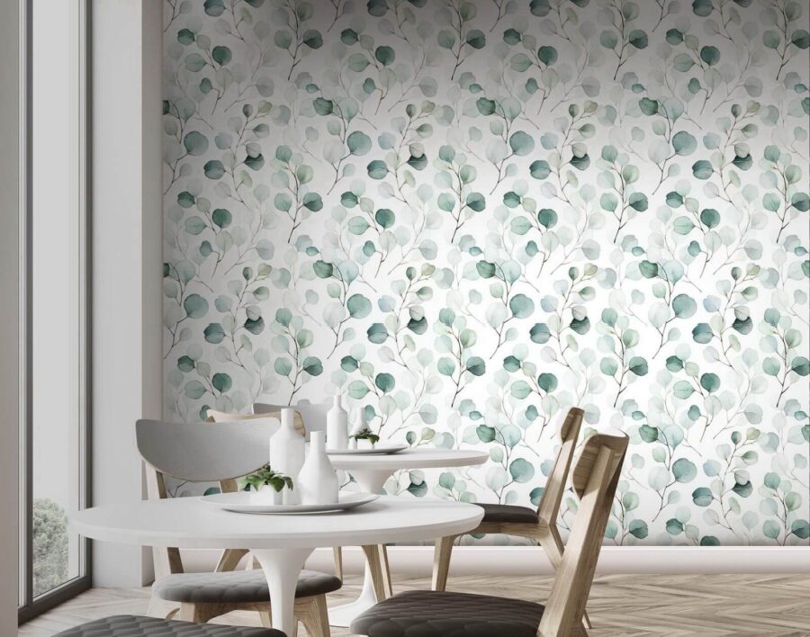 u71463piq1 u71463piq1