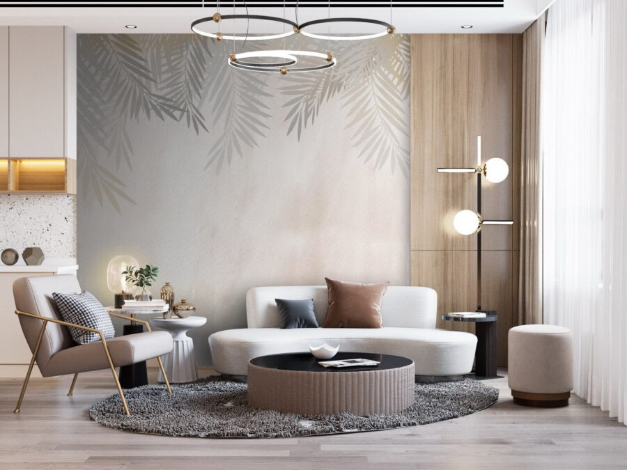 u71457pig1 u71457pig1