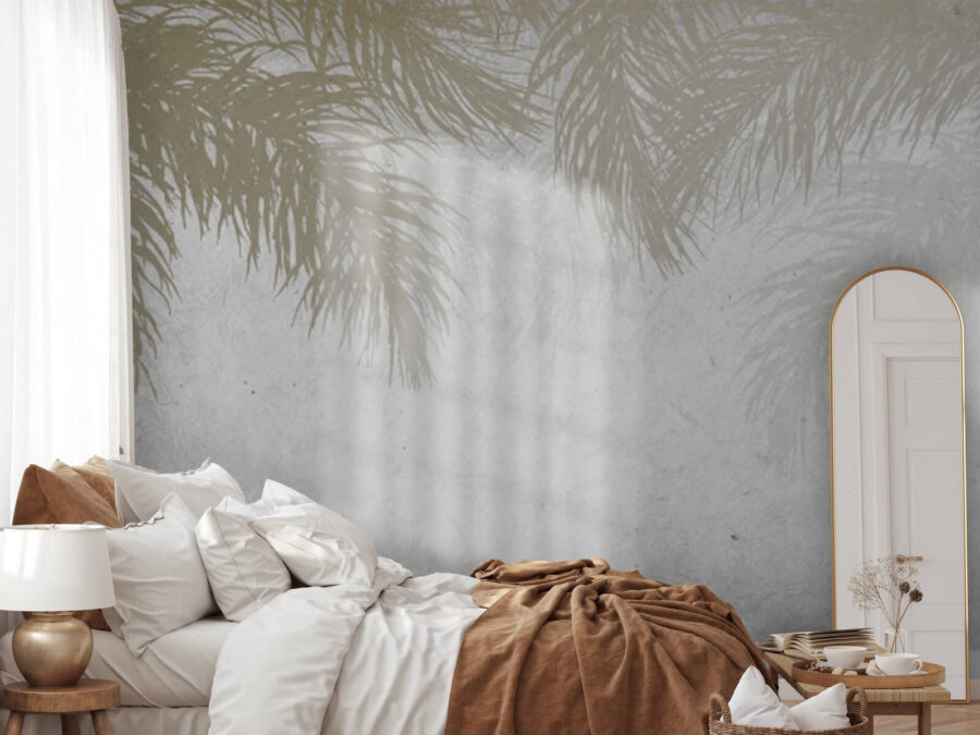 u71444pib1 u71444pib1