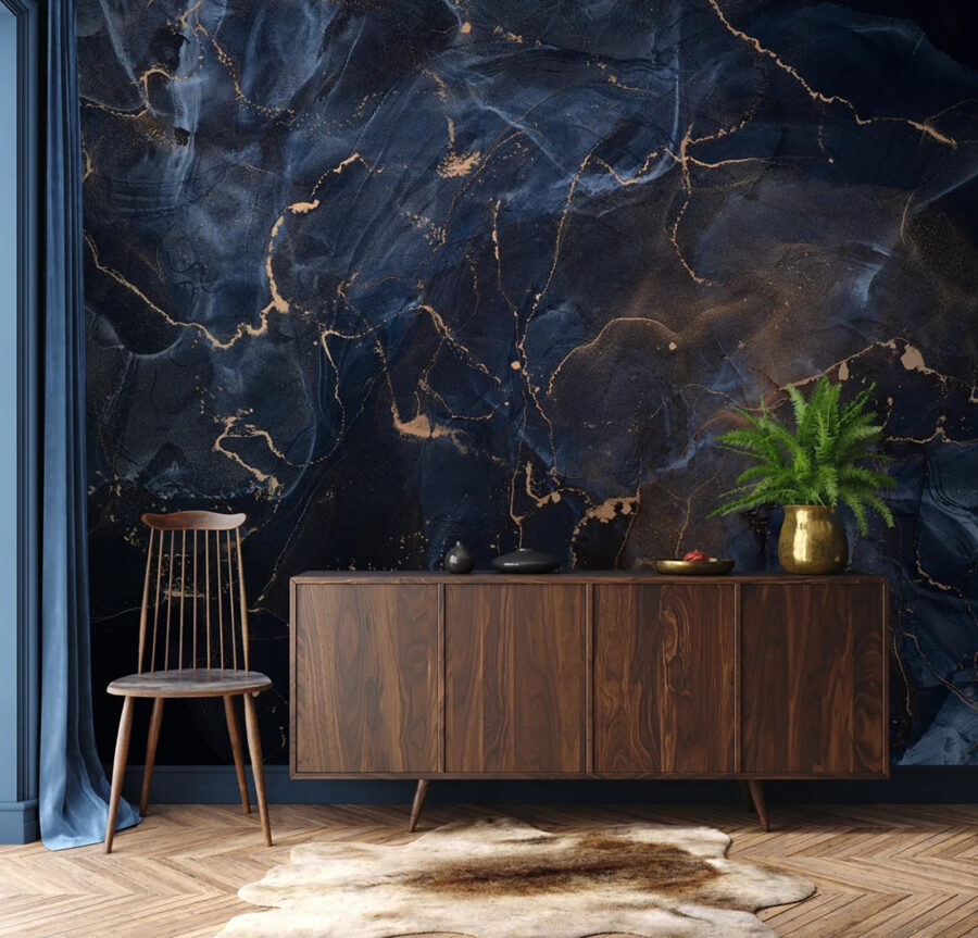 u71440pit2 u71440pit2