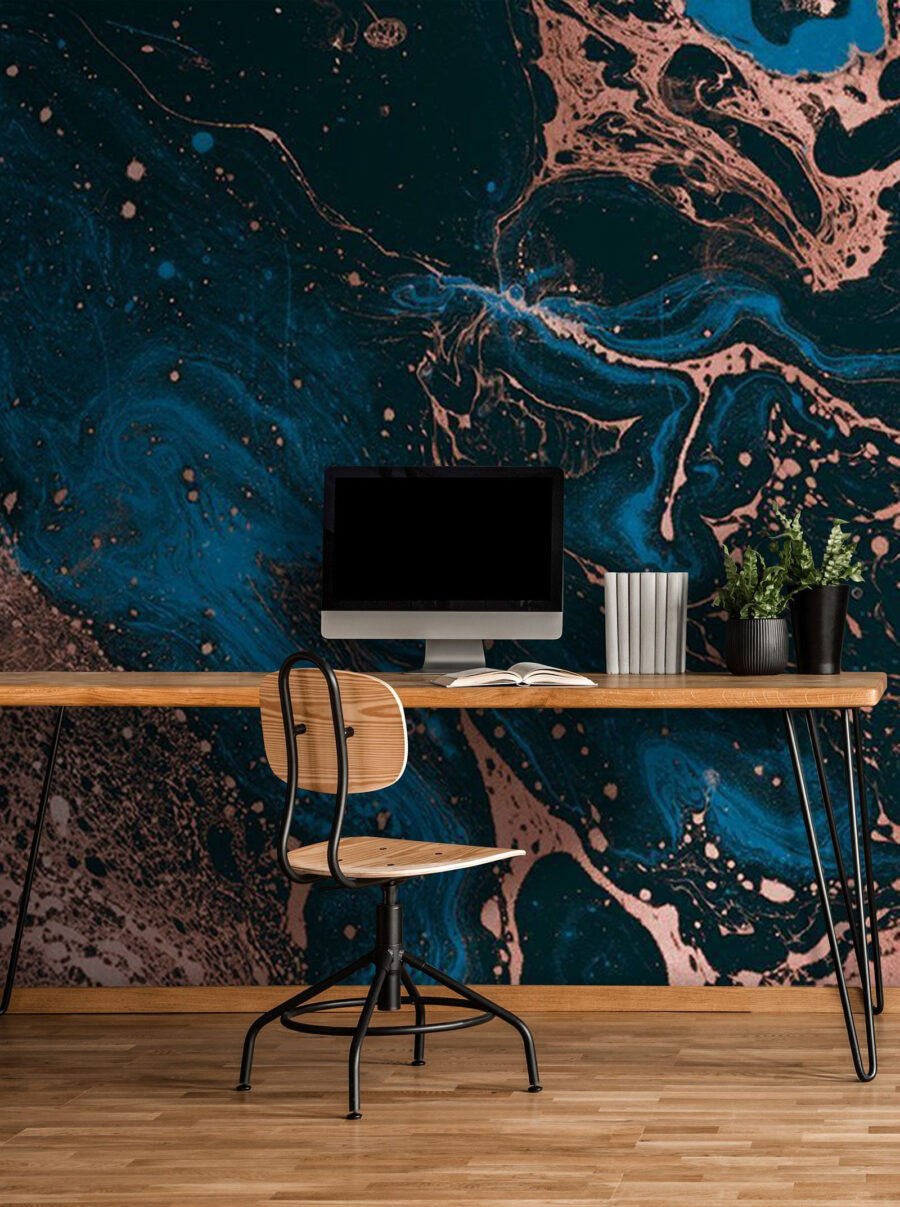 u71439piw1 u71439piw1