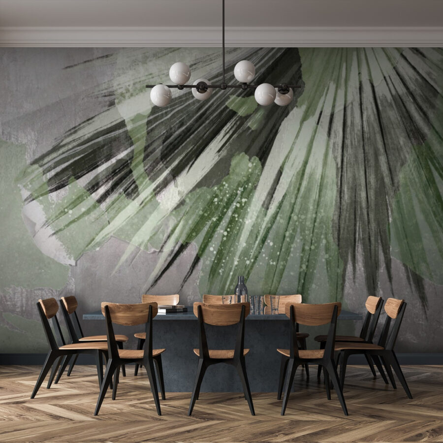 u71435piq1 u71435piq1