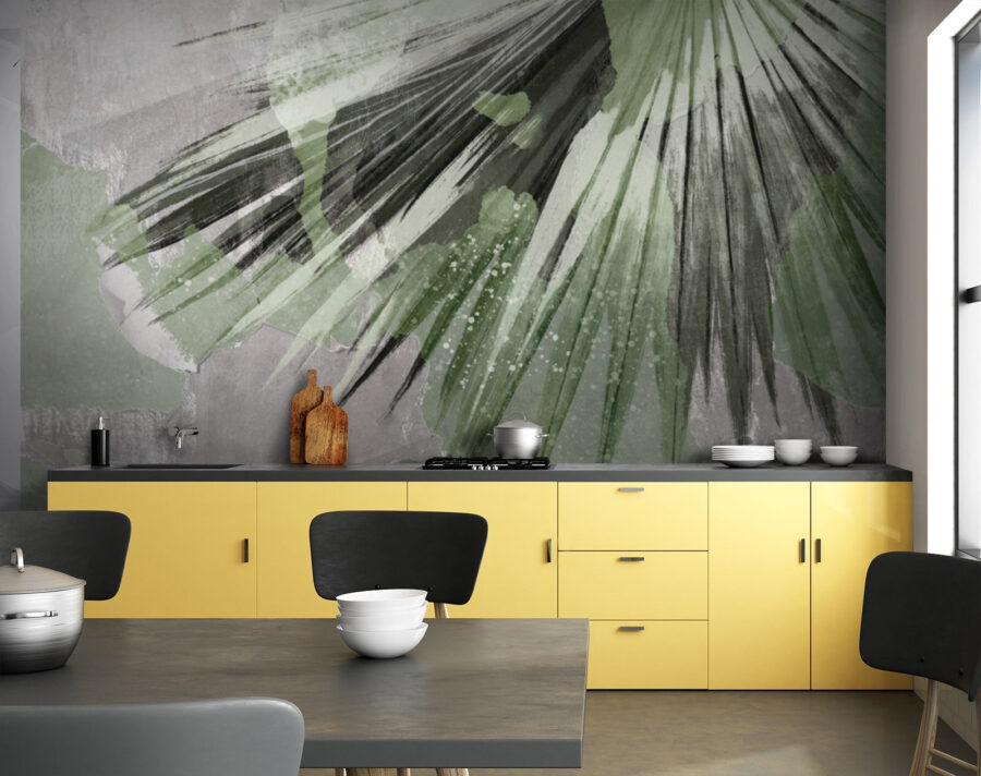 u71435pik1 u71435pik1