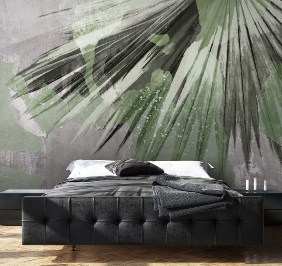 u71435pib1 u71435pib1