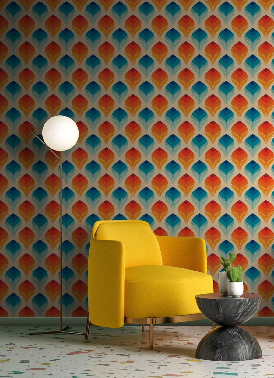 u71428pig3 u71428pig3