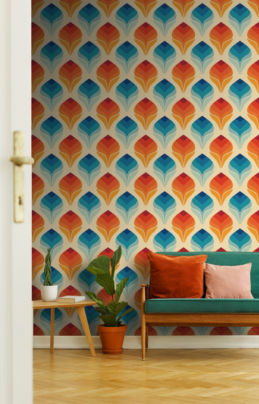 u71428pig2 u71428pig2