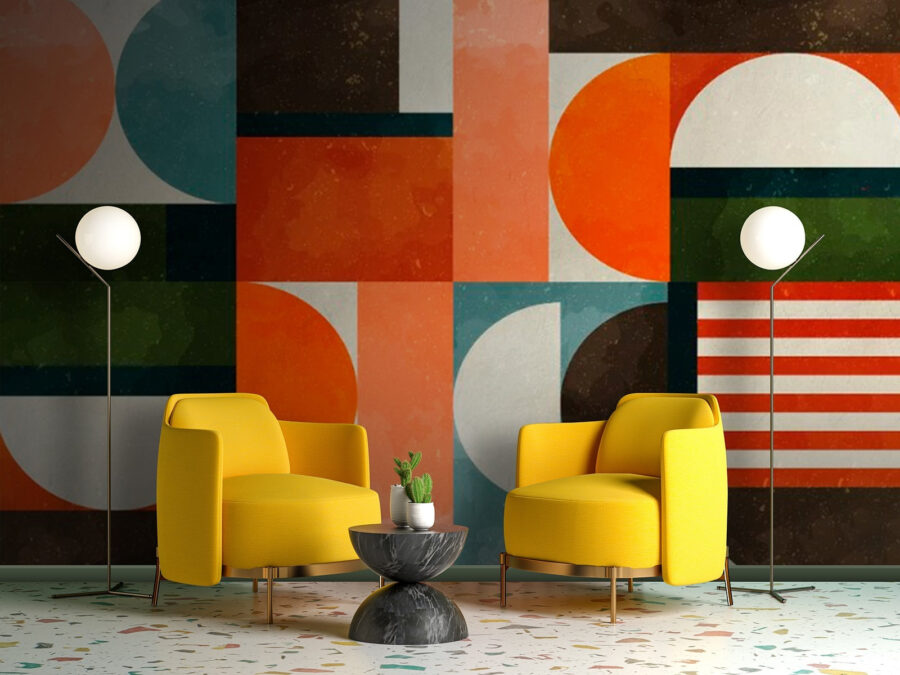 u71427pig2 u71427pig2