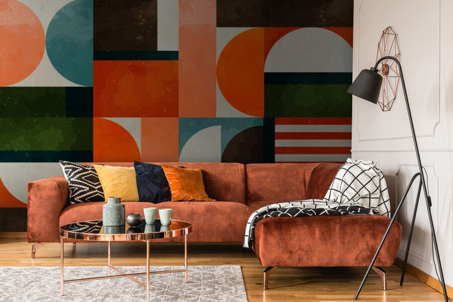 u71427pig1 u71427pig1