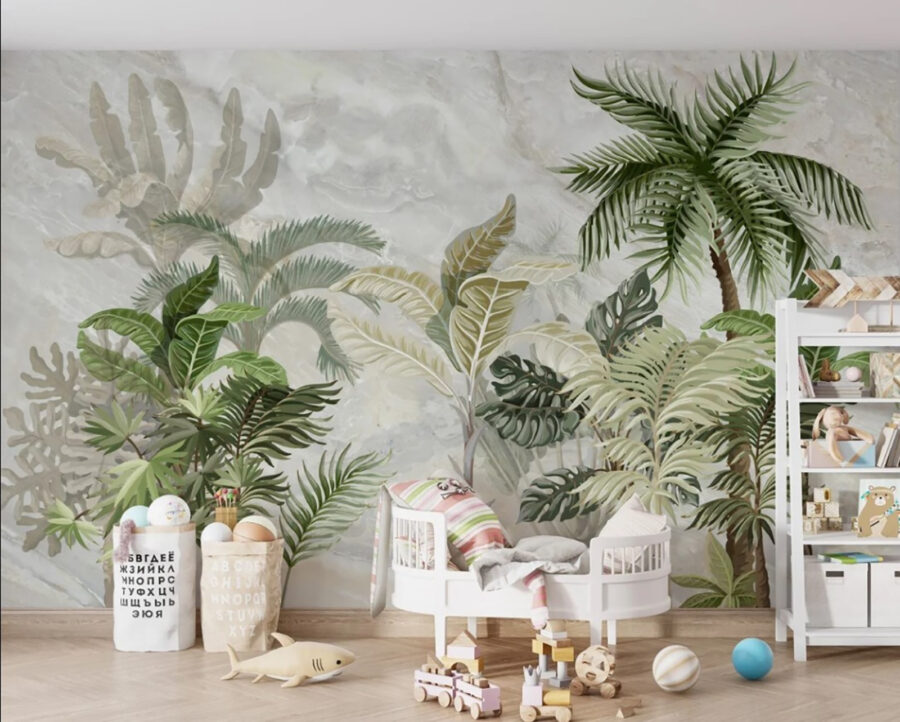 u71426pir1 u71426pir1