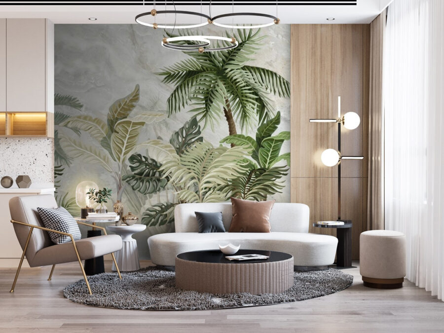 u71426pig2 u71426pig2