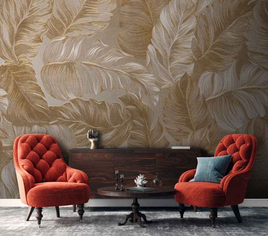 u71425pig1 u71425pig1