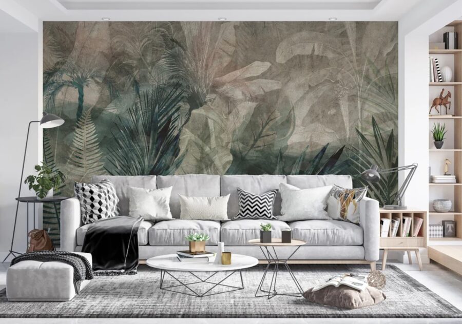 u71423pig1 u71423pig1