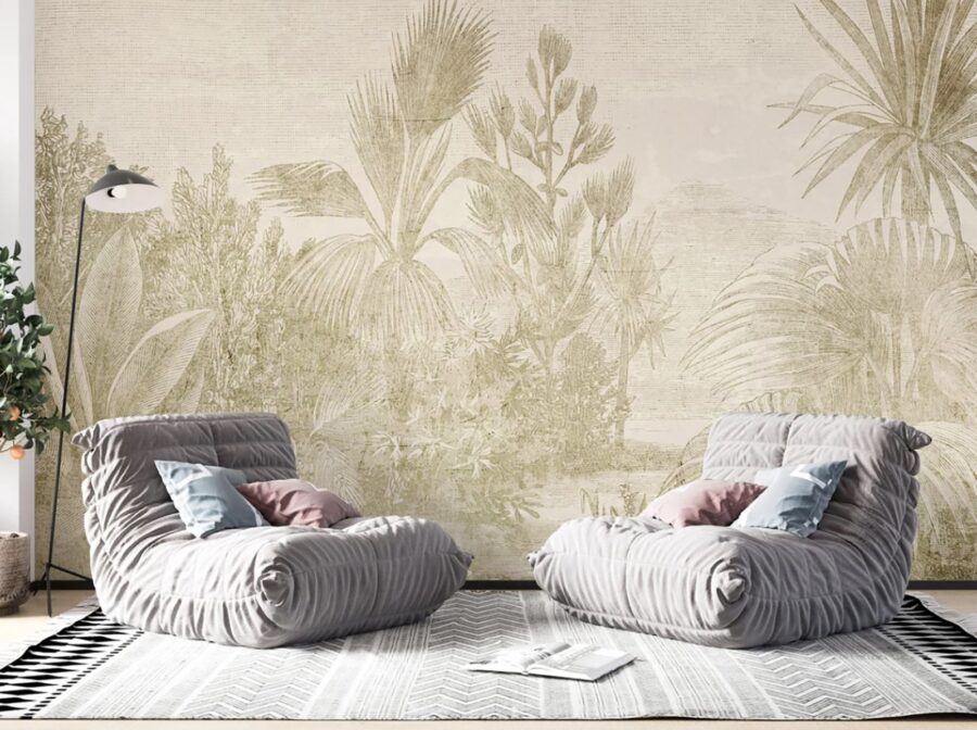 u71421pig2 u71421pig2