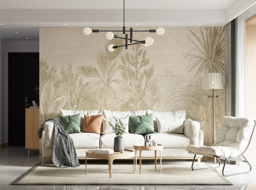 u71421pig1 u71421pig1