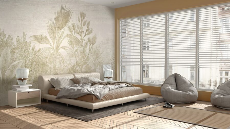 u71421pib1 u71421pib1