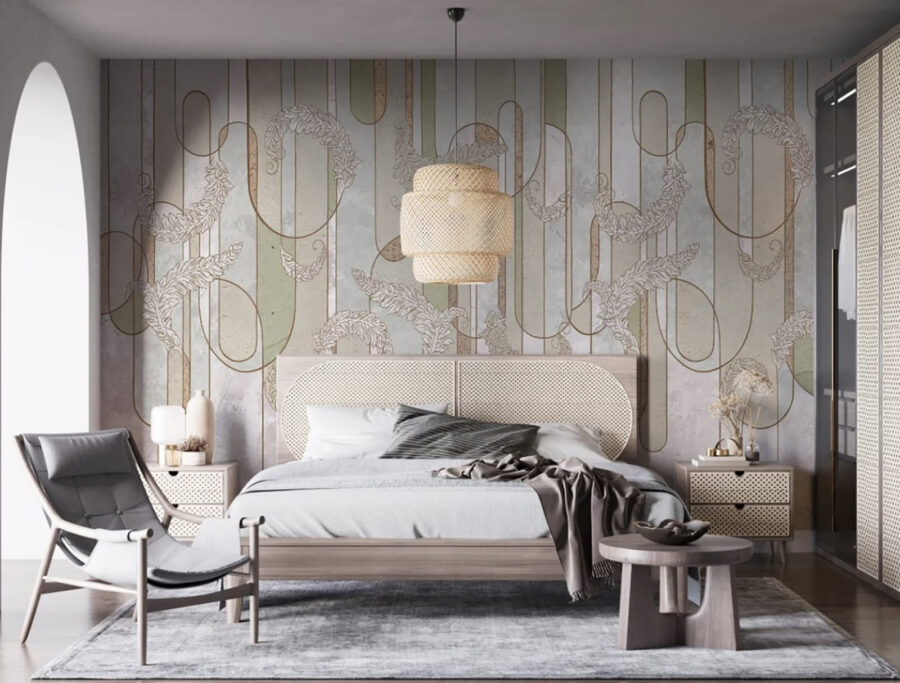 u71419pib1 u71419pib1