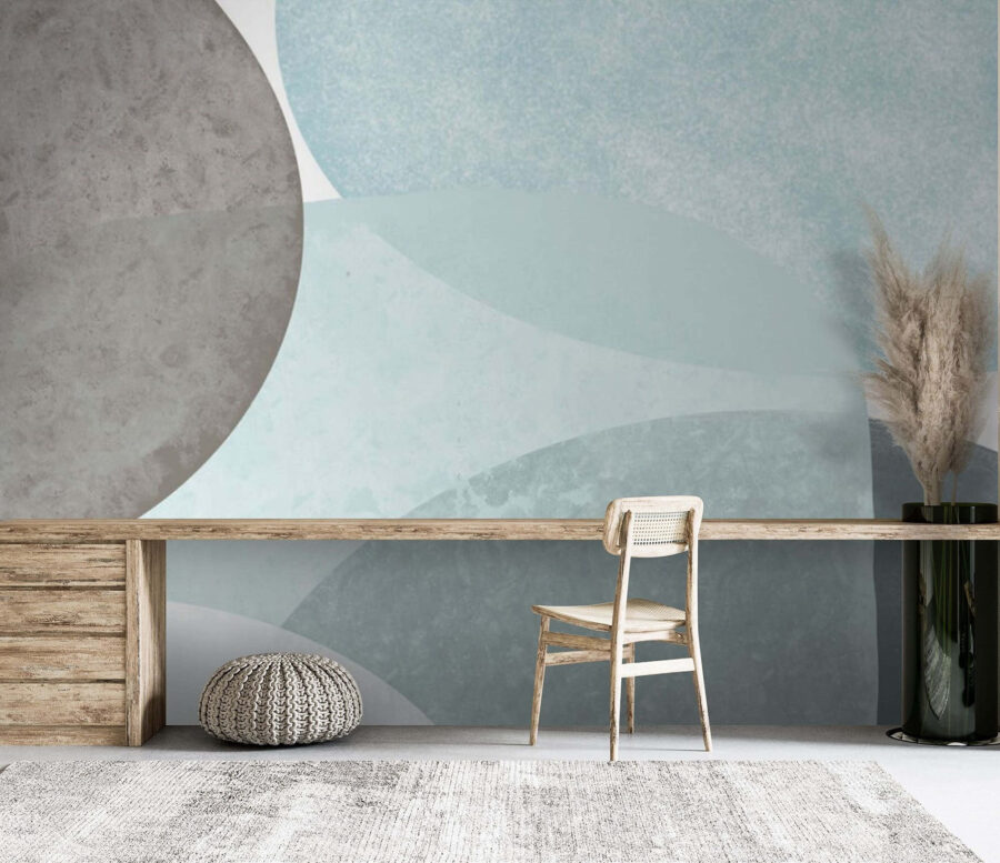 u71404pib1 u71404pib1