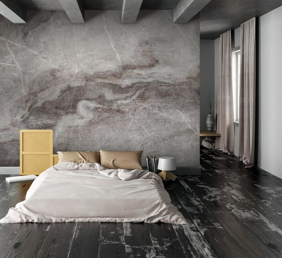 u71358pib1 u71358pib1