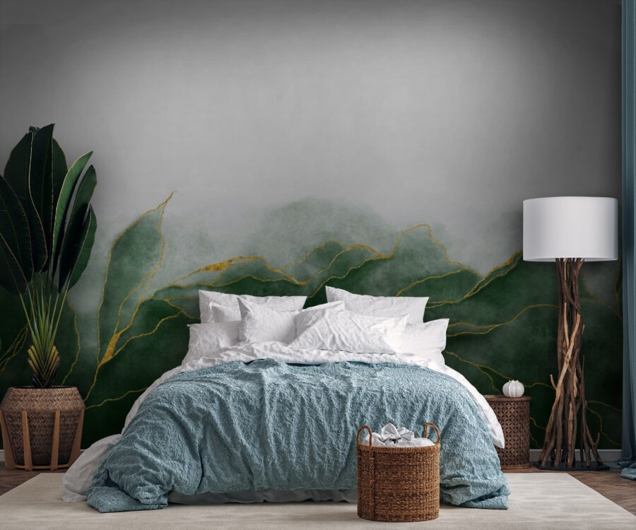 u71351pib1 u71351pib1