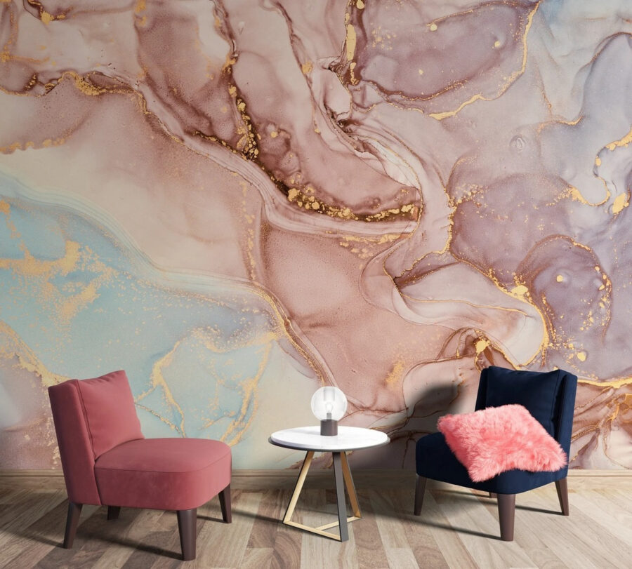 u71345pig1 u71345pig1