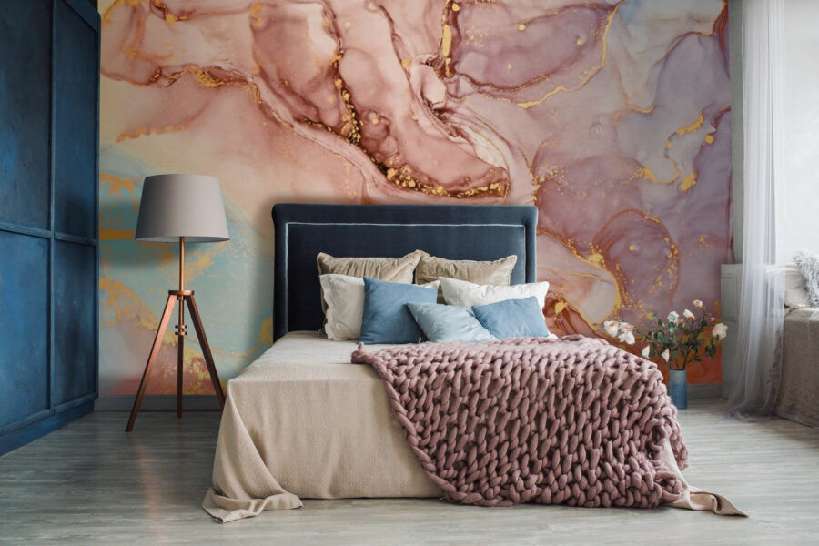 u71345pib1 u71345pib1